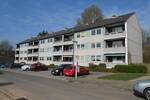 Etagenwohnung Kiel Pries - 3 Zimmer, 72 m&sup2;, 190.000&euro; | Angebot:26912686