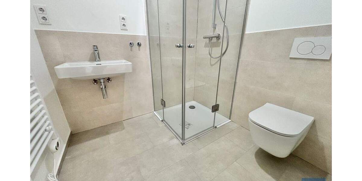 Ankommen und Durchatmen - Ihr neues Zuhause im Staffelgeschoss - Heikendorf 3 zimmer