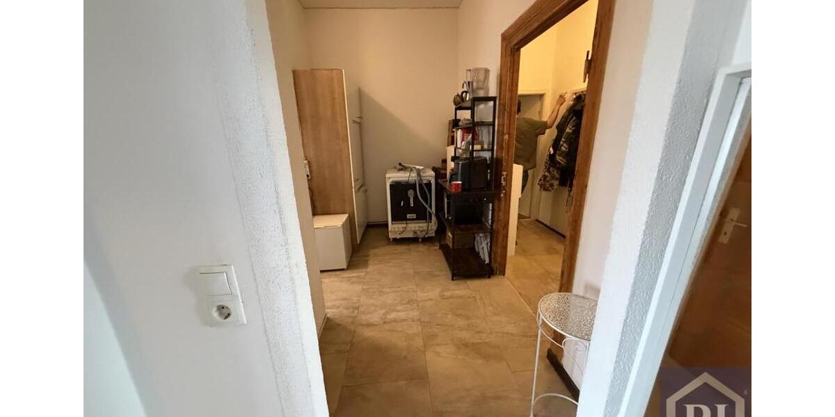 Etagenwohnung Molfsee - 2 Zimmer, 55 m&sup2;, 650&euro; | Angebot:26366999