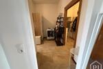 Etagenwohnung Molfsee - 2 Zimmer, 55 m&sup2;, 650&euro; | Angebot:26366999
