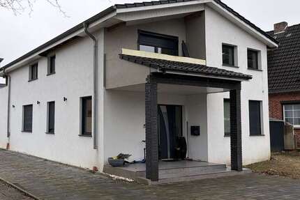 Haus Osterrönfeld - 6 Zimmer, 182 m&sup2;, 549.000&euro; | Angebot:24817223