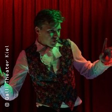 Die Bremer Stadtmusikanten - Interaktives Theater für die ganze Familie | Orange Club