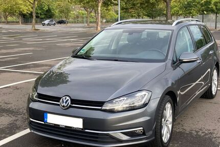 VW Golf 149.700 km 12.500 &euro; Kiel 24159