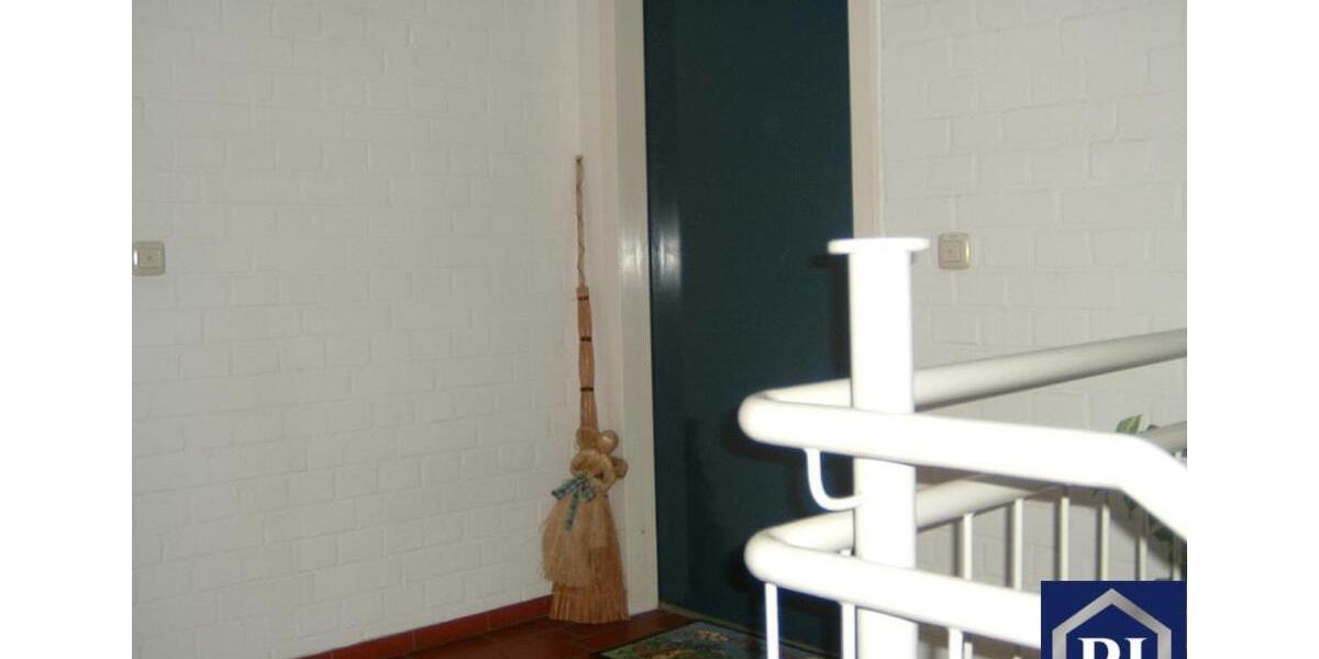 Etagenwohnung Kiel Friedrichsort - 2 Zimmer, 60 m&sup2;, 700&euro; | Angebot:26266595