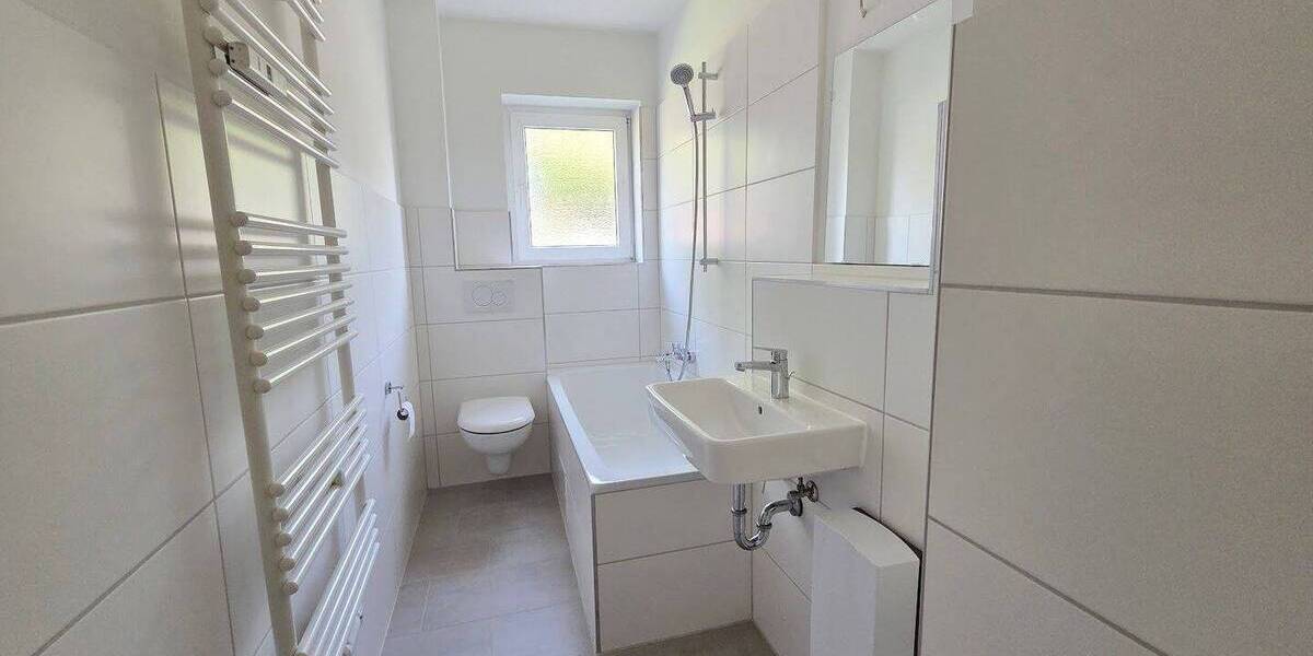 Etagenwohnung Kiel Pries - 3 Zimmer, 63 m&sup2;, 680&euro; | Angebot:26594934