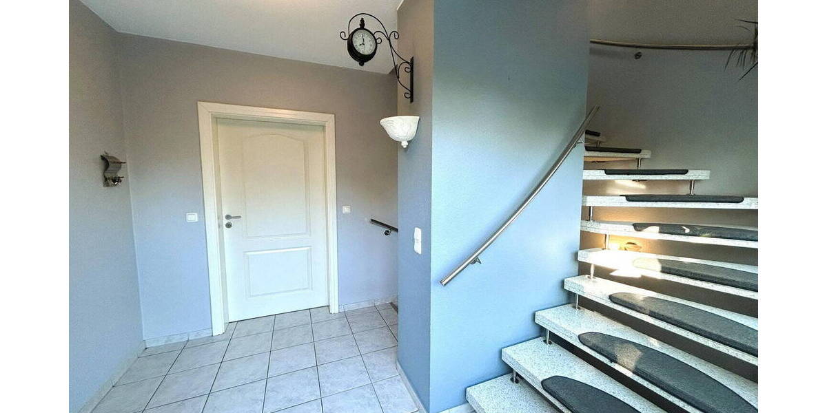 Mehrfamilienhaus, Wohnhaus Mönkeberg - 7 Zimmer, 323 m&sup2;, 695.000&euro; | Angebot:26417632