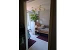 Etagenwohnung Flintbek - 2 Zimmer, 37 m&sup2;, 667&euro; | Angebot:26414326