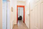 Riesige FamilienWohnung 2 SchlafZimmer in Kiel