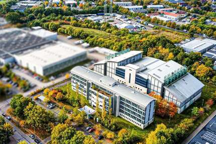 Gewerbeobjekt Kiel Meimersdorf - 38.583&euro; | Angebot:27479723
