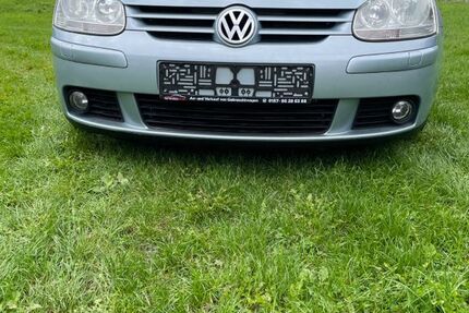 VW Golf 155.850 km 3.870 &euro; Preetz 24211