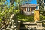 Villa Kiel Russee - 7.5 Zimmer, 280 m&sup2;, 1.590.000&euro; | Angebot:26705721