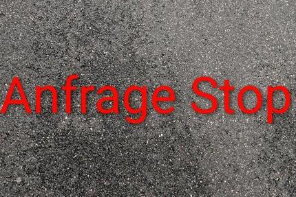 2 Zimmer Wohnung zimmer