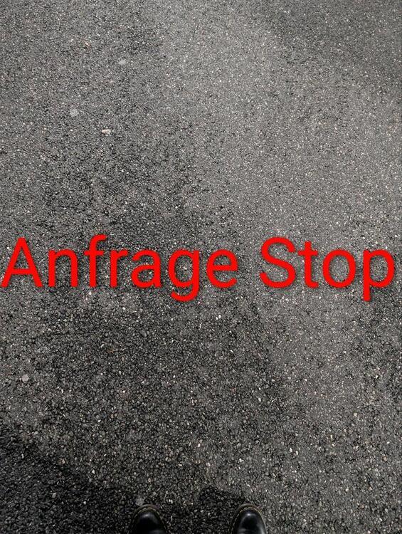 2 Zimmer Wohnung zimmer