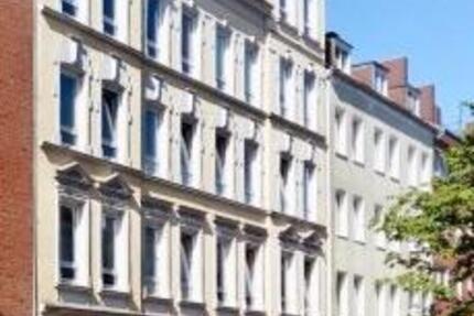 Wohnung Kiel Gaarden-Ost - 3 Zimmer, 68 m&sup2;, 700&euro; | Angebot:26417124