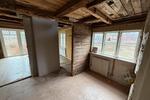 Einfamilienhaus Osterrönfeld - 4 Zimmer, 100 m&sup2;, 89.999&euro; | Angebot:25637911