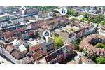 Gewerbeobjekt Kiel Exerzierplatz - 6 Zimmer, 213 m&sup2;, 3.090&euro; | Angebot:25729234