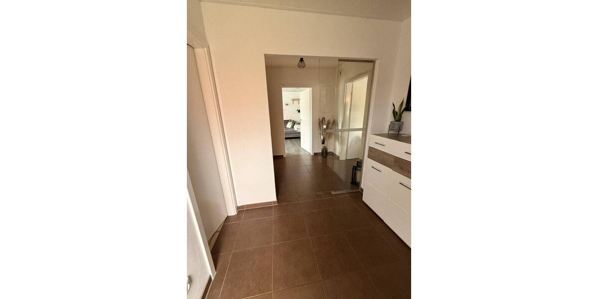 Einfamilienhaus Neumünster Ruthenberg - 4 Zimmer, 113 m&sup2;, 399.000&euro; | Angebot:26147545