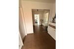 Einfamilienhaus Neumünster Ruthenberg - 4 Zimmer, 113 m&sup2;, 399.000&euro; | Angebot:26147545
