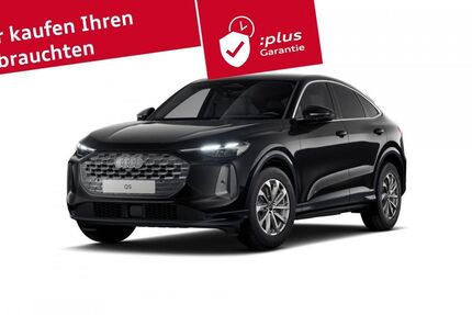 Audi Q5 21.900 km 49.880 &euro; Kiel 24118