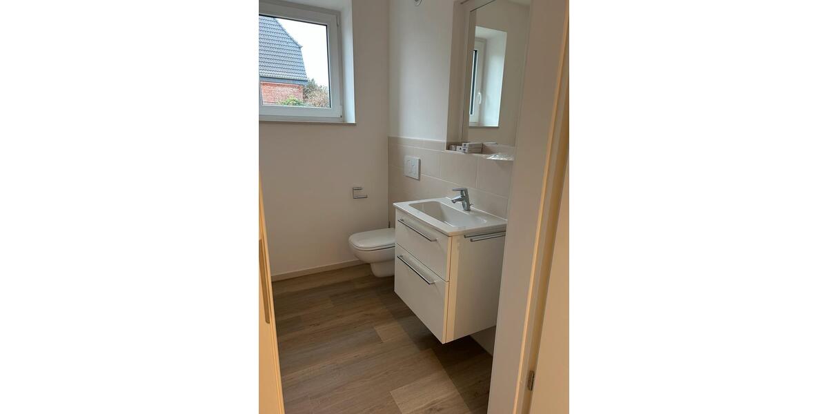 Erdgeschoßwohnung Dänischenhagen - 3 Zimmer, 101 m&sup2;, 1.880&euro; | Angebot:24951598