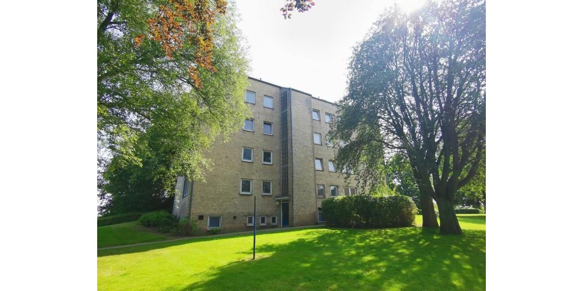 Etagenwohnung Kiel Friedrichsort - 3 Zimmer, 68 m&sup2;, 650&euro; | Angebot:26283654