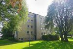 Etagenwohnung Kiel Friedrichsort - 3 Zimmer, 68 m&sup2;, 650&euro; | Angebot:26283654