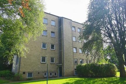 Wohnung Kiel Friedrichsort - 3 Zimmer, 68 m&sup2;, 650&euro; | Angebot:26283654