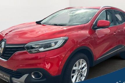 Renault Kadjar 58.000 km 10.990 &euro; Schwentinental 24223