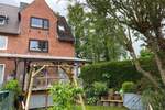 Reihenendhaus Kiel Elmschenhagen-Nord - 4 Zimmer, 111 m&sup2;, 329.000&euro; | Angebot:25725664