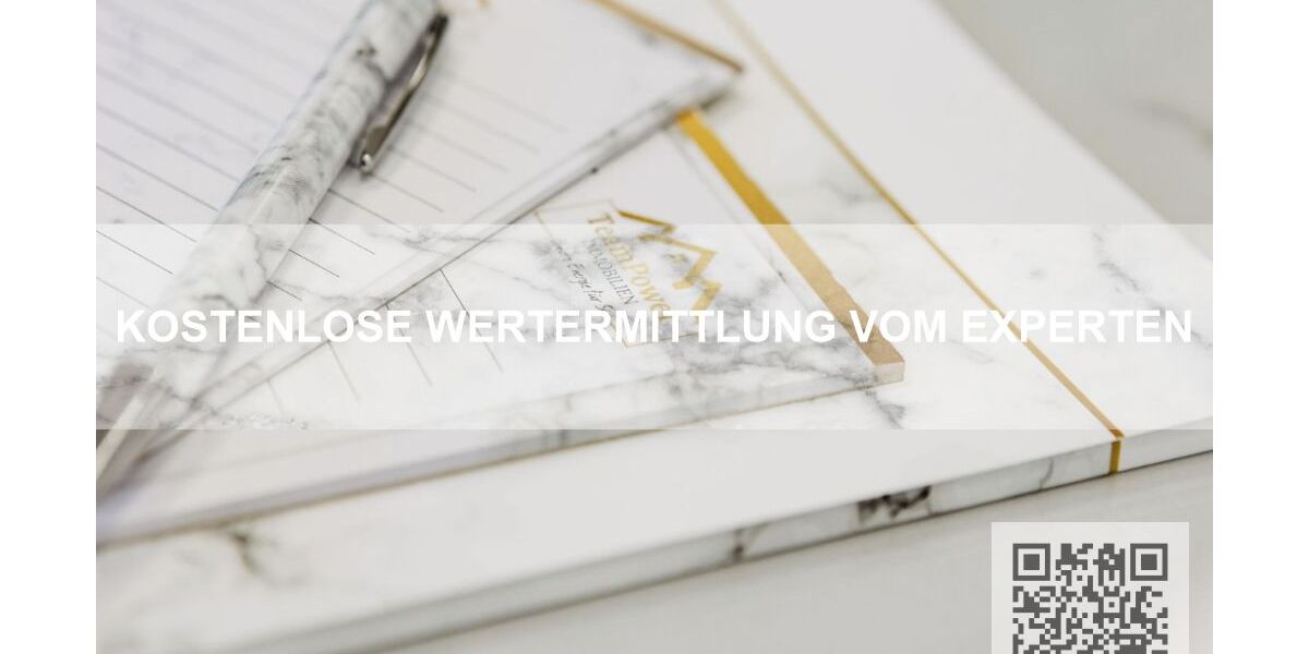 Bezahlbarer Familientram! Koffer packen und direkt einziehen! - Reihenmittelhaus Neumünster Böcklersiedlung | Angebot:25365888