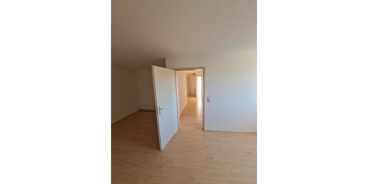Dachgeschoßwohnung Preetz - 2 Zimmer, 42 m&sup2;, 730&euro; | Angebot:26087734