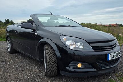 Opel Astra 220.000 km 3.400 &euro; Schönberg 24217