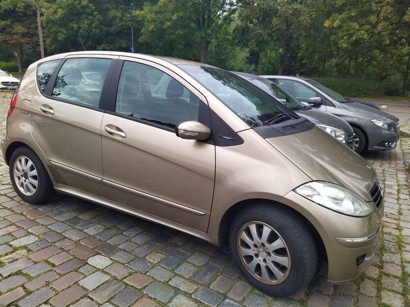A 150