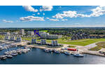 Etagenwohnung Wendtorf Marina Wendtorf - 2 Zimmer, 65 m&sup2;, 269.000&euro; | Angebot:26156044