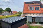 Einfamilienhaus Schwentinental Klausdorf - 5 Zimmer, 135 m&sup2;, 529.800&euro; | Angebot:26796458