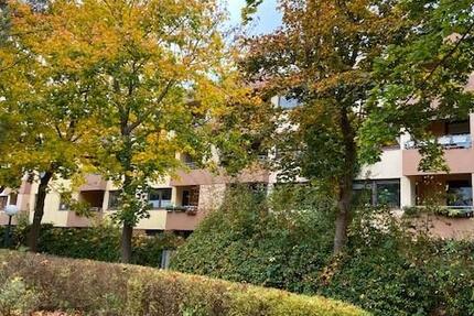 Wohnung Kiel Friedrichsort - 3 Zimmer, 79 m&sup2;, 880&euro; | Angebot:26283646