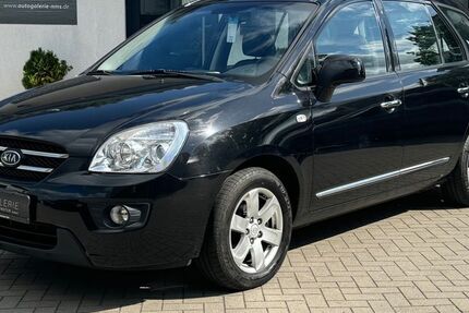 Kia Carens 147.839 km 2.980 &euro; Neumünster 24536