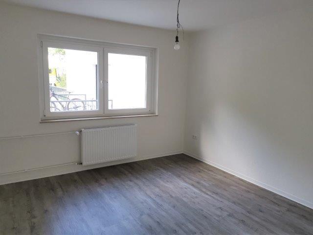 Erdgeschoßwohnung Kiel Wik - 2 Zimmer, 56 m&sup2;, 620&euro; | Angebot:24693029