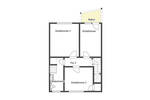 Einfamilienhaus Lütjenburg - 4 Zimmer, 210.000&euro; | Angebot:26917483
