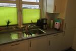 Etagenwohnung Kiel Neumühlen-Dietrichsdorf - 2 Zimmer, 56 m&sup2;, 230.000&euro; | Angebot:26556901