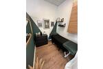 Gewerbeobjekt Neumünster - 2.699&euro; | Angebot:25794058
