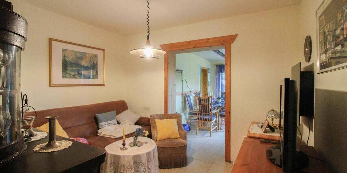 Einfamilienhaus Timmaspe - 6 Zimmer, 156 m&sup2;, 279.000&euro; | Angebot:26118241
