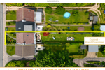 Günstiger als Miete zahlen - jetzt schnell sein! - Reihenmittelhaus Neumünster Brachenfeld | Angebot:27191408