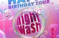 Nightwash