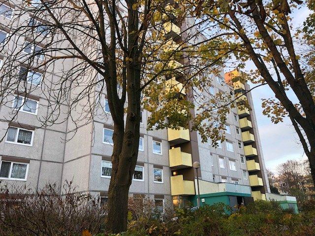 Etagenwohnung Melsdorf - 2 Zimmer, 60 m&sup2;, 139.000&euro; | Angebot:26089611