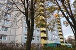 Etagenwohnung Melsdorf - 2 Zimmer, 60 m&sup2;, 139.000&euro; | Angebot:26089611