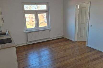 Wohnung Neumünster Innenstadt - 2 Zimmer, 62 m&sup2;, 416&euro; | Angebot:26558014