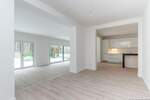 Etagenwohnung Kiel Düsternbrook - 5 Zimmer, 190 m&sup2;, 3.800&euro; | Angebot:25726582