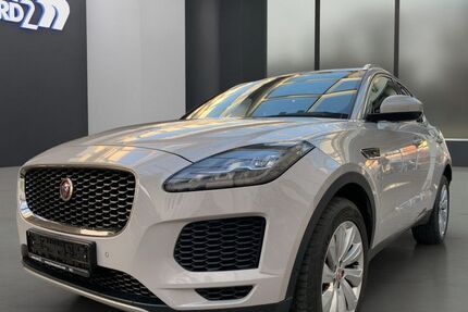 Jaguar E-Pace 114.276 km 13.666 &euro; Kiel 24118