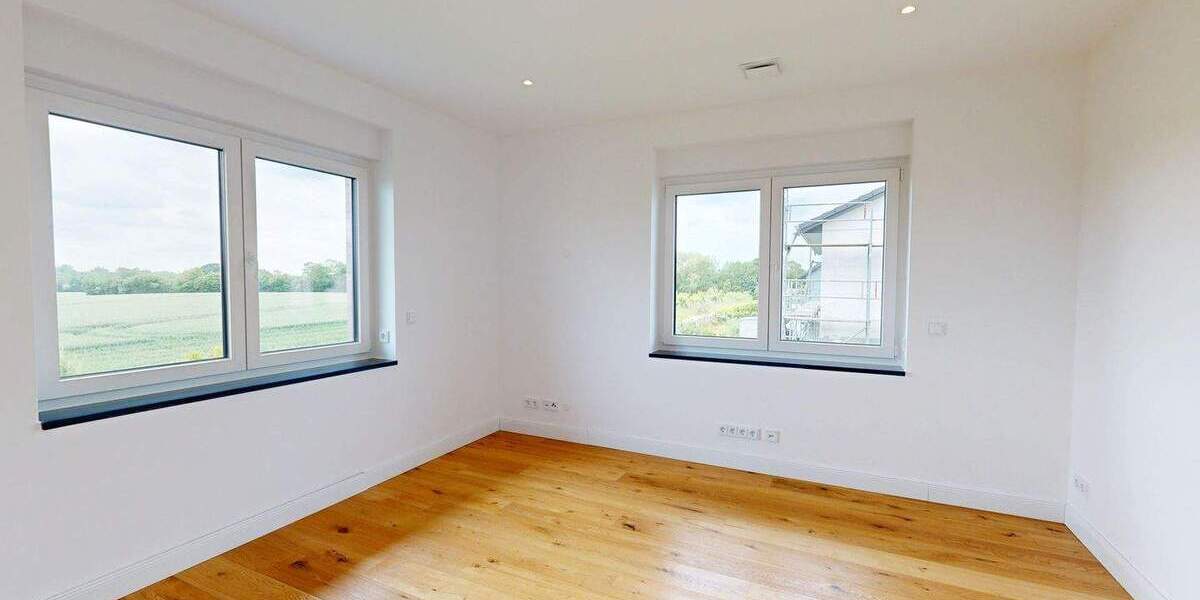 Einfamilienhaus Laboe - 6 Zimmer, 176 m&sup2;, 1.400.000&euro; | Angebot:25775084